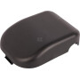 Couvercle CNH 5080704