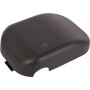 Couvercle CNH 5080704