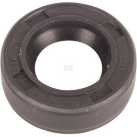 Joint NEW HOLLAND 5105895