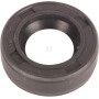 Joint NEW HOLLAND 5105895