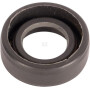 Joint NEW HOLLAND 5105895