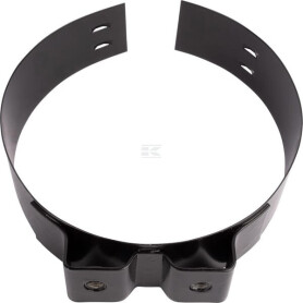Support UNBRANDED 5093989N