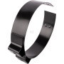 Support UNBRANDED 5093989N