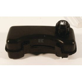 Réservoir de carburant KAWASAKI 510012319