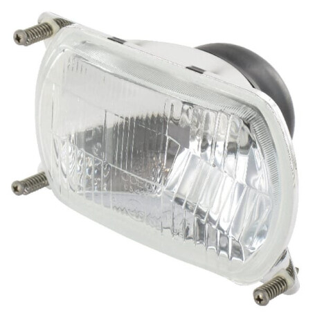 Phare gauche NEW HOLLAND 5089988
