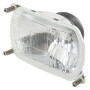 Phare gauche NEW HOLLAND 5089988