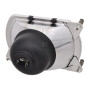 Phare gauche NEW HOLLAND 5089988