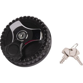 Bouchon de réservoir CNH 5094421