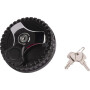 Bouchon de réservoir CNH 5094421