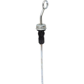 Jauge d'huile CNH 5096005