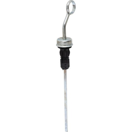 Jauge d'huile CNH 5096005