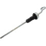 Jauge d'huile CNH 5096005