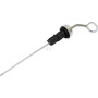 Jauge d'huile CNH 5096005