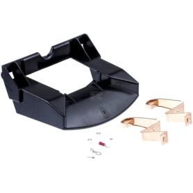 Assemblage HUSQVARNA 510059704