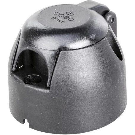 Couplage multipolaire RAICO 5102156N
