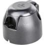 Couplage multipolaire RAICO 5102156N
