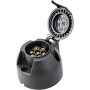 Couplage multipolaire RAICO 5102156N