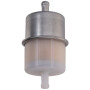 Filtre à gazole WACKER NEUSON 5100046186