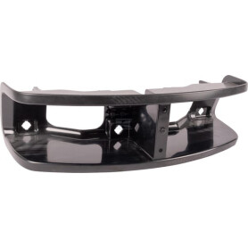 Raccord UNBRANDED 5091961N