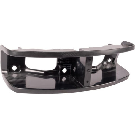 Raccord UNBRANDED 5091961N