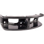 Raccord UNBRANDED 5091961N