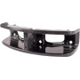 Raccord UNBRANDED 5091961N
