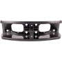 Raccord UNBRANDED 5091961N