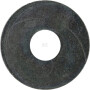 Rondelle CNH 5094376