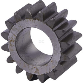 Vitesse CNH 5102287GV