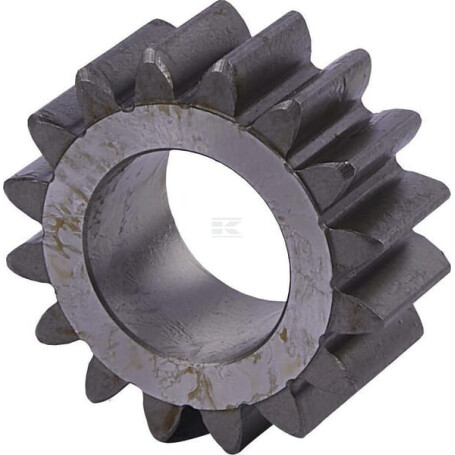 Vitesse CNH 5102287GV