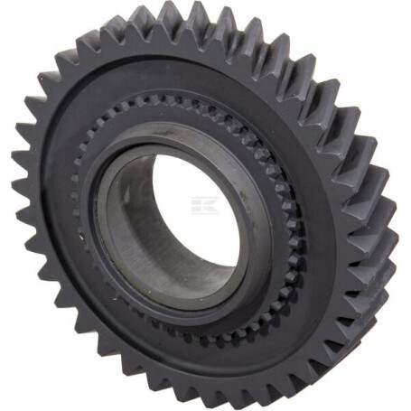 Pignon RAICO 5104175N