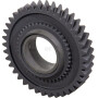 Pignon RAICO 5104175N
