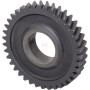 Pignon RAICO 5104175N