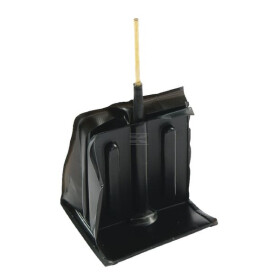 Ligne Minicombi REMA TIP TOP 5093216