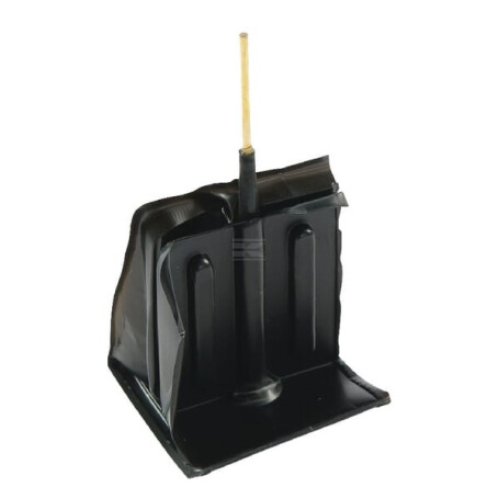 Ligne Minicombi REMA TIP TOP 5093216