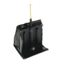 Ligne Minicombi REMA TIP TOP 5093216