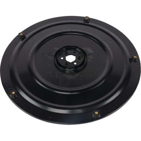 Disque de coupe HUSQVARNA 510058602