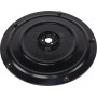 Disque de coupe HUSQVARNA 510058602