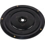 Disque de coupe HUSQVARNA 510058602