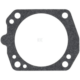 Joint d'étanchéité WACKER NEUSON 5100049171