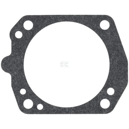 Joint d'étanchéité WACKER NEUSON 5100049171
