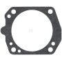 Joint d'étanchéité WACKER NEUSON 5100049171