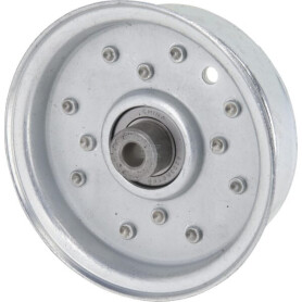 Poulie BRIGGS & STRATTON 5103808YP