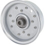 Poulie BRIGGS & STRATTON 5103808YP