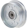 Poulie BRIGGS & STRATTON 5103808YP