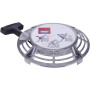 Lanceur WACKER NEUSON 5100051946