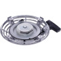 Lanceur WACKER NEUSON 5100051946