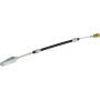 Flexible RAICO 5102755N