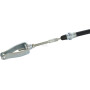Flexible RAICO 5102755N