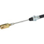 Flexible RAICO 5102755N